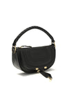 marcie mini shoulder bag