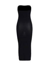 WOLFORD M shaping fatal dress