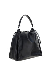 BRUNELLO CUCINELLI OS shoulder bag