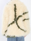 cocoon coat jacket
