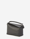 puzzle edge small bag