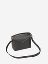 puzzle edge small bag