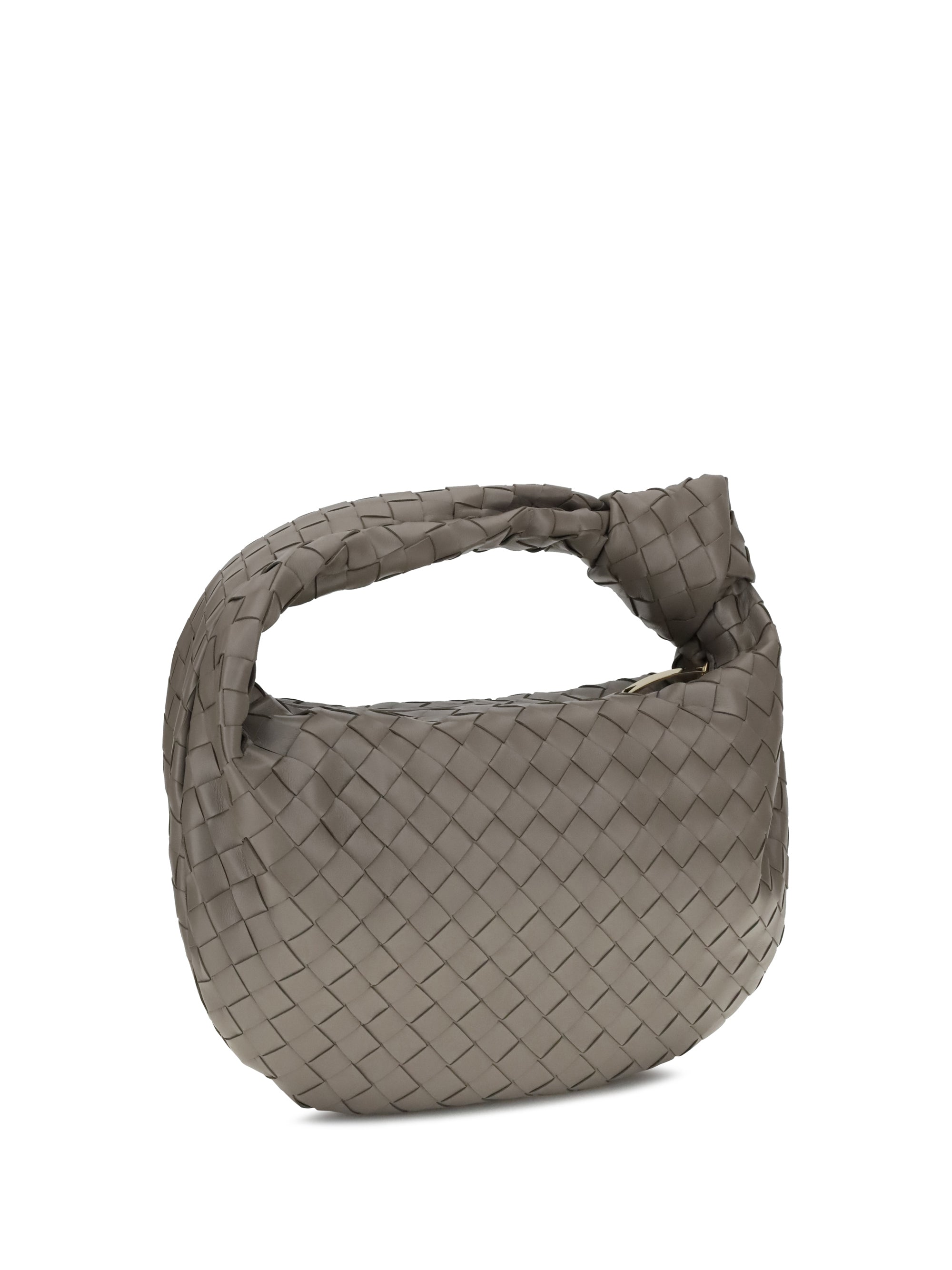 teen jodie leather handbag