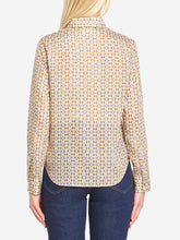 CELINE 38 tilly shirt