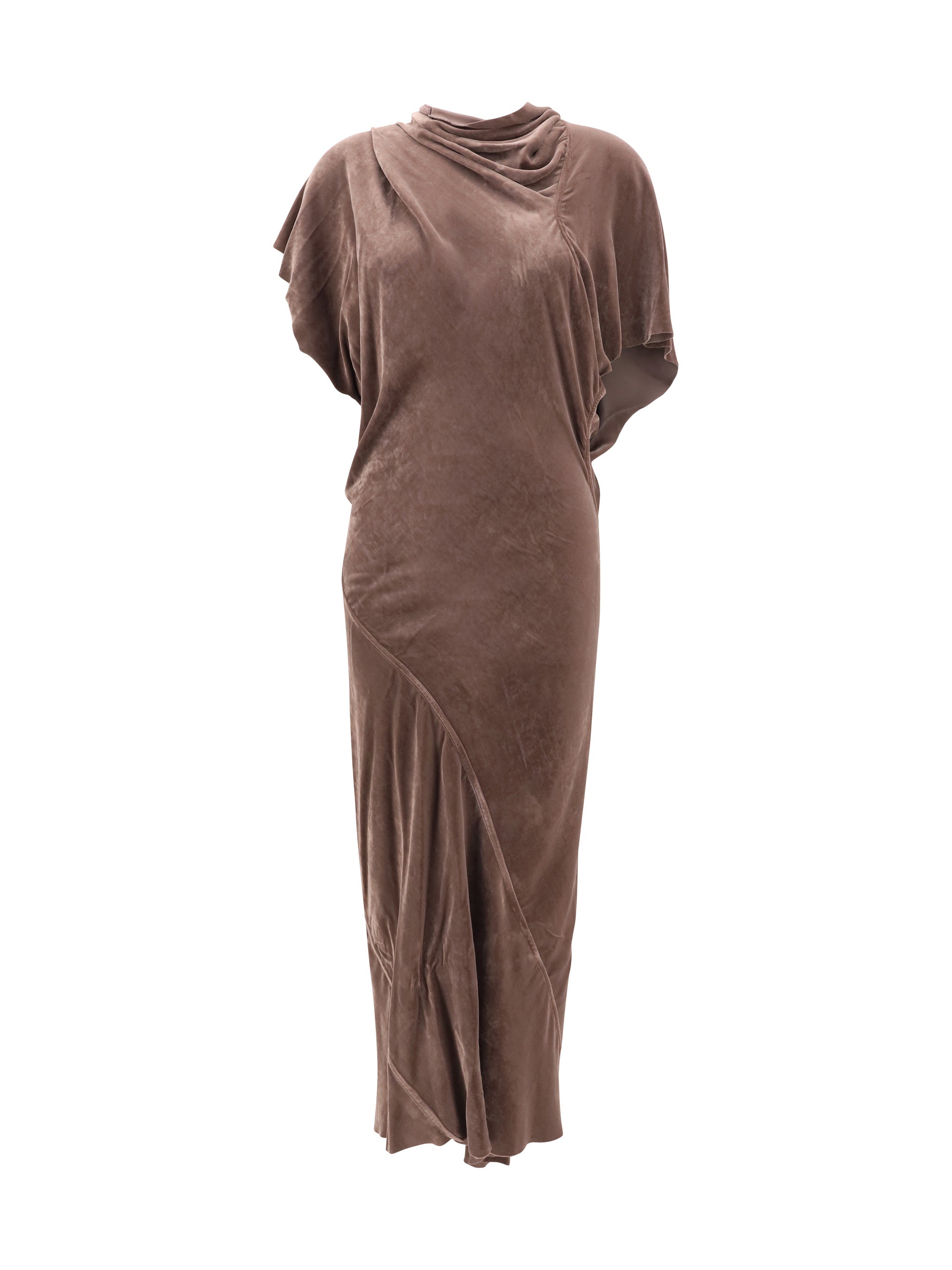 seb dress
