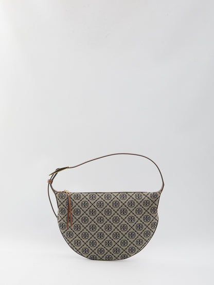 TORY BURCH OS baloon t monogram small