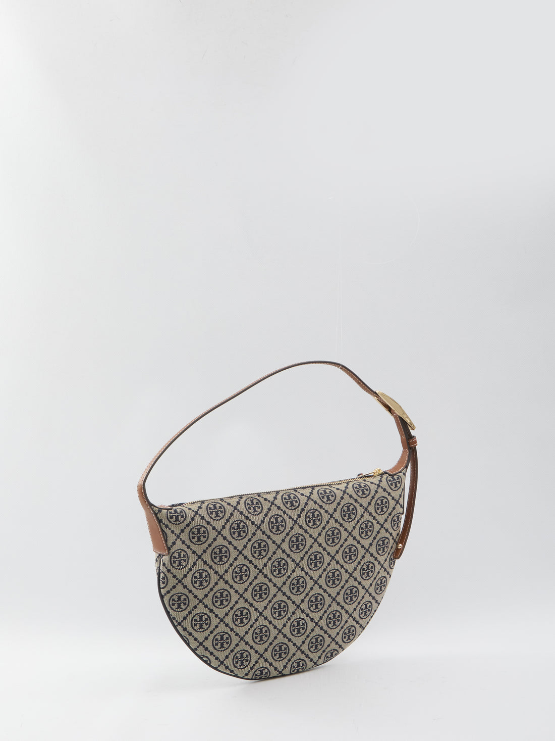 TORY BURCH OS baloon t monogram small