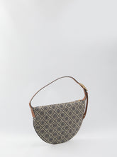 TORY BURCH OS baloon t monogram small