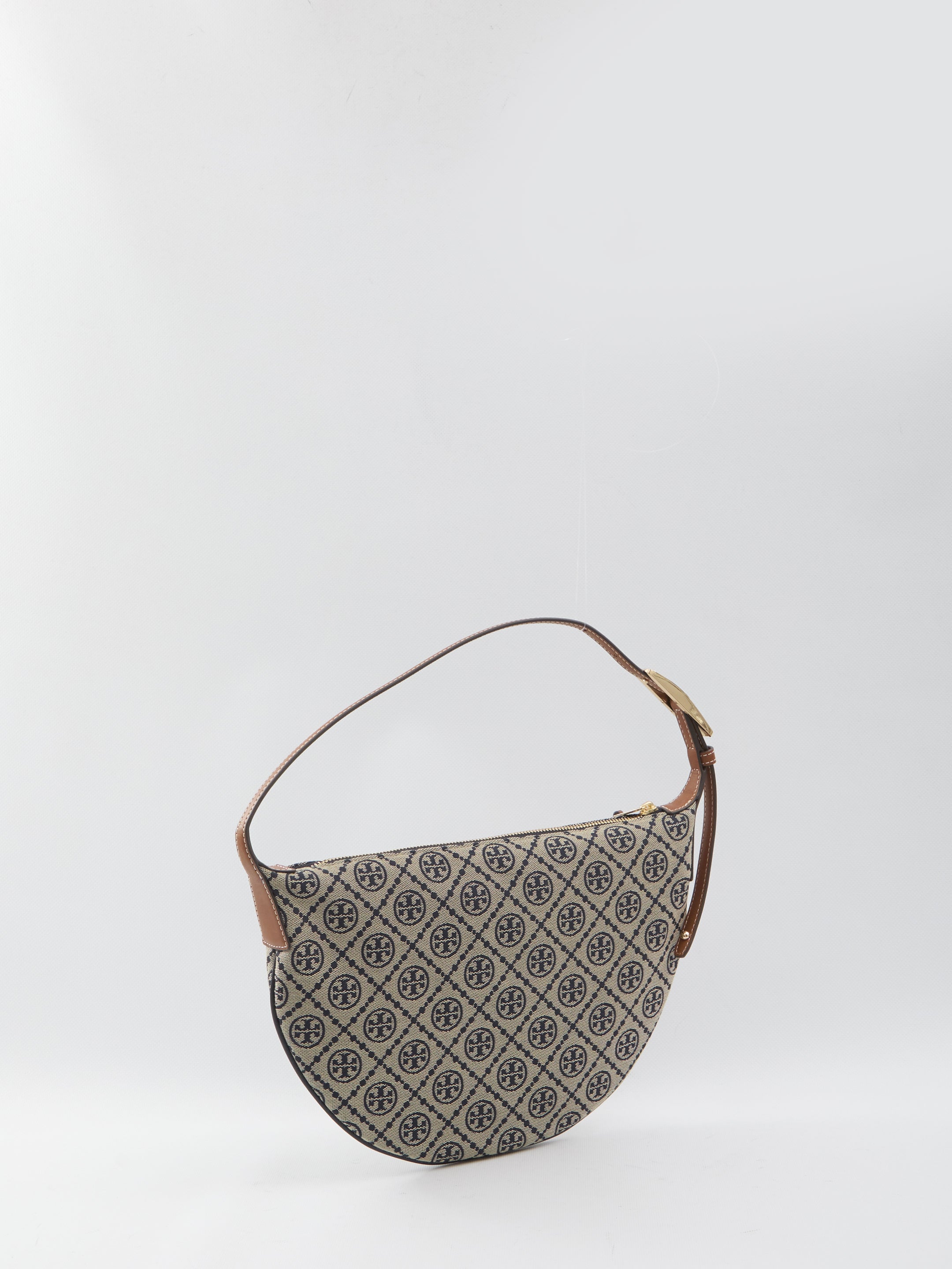 TORY BURCH OS baloon t monogram small