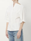 moisson shirt