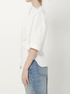moisson shirt
