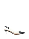 le coeur pumps