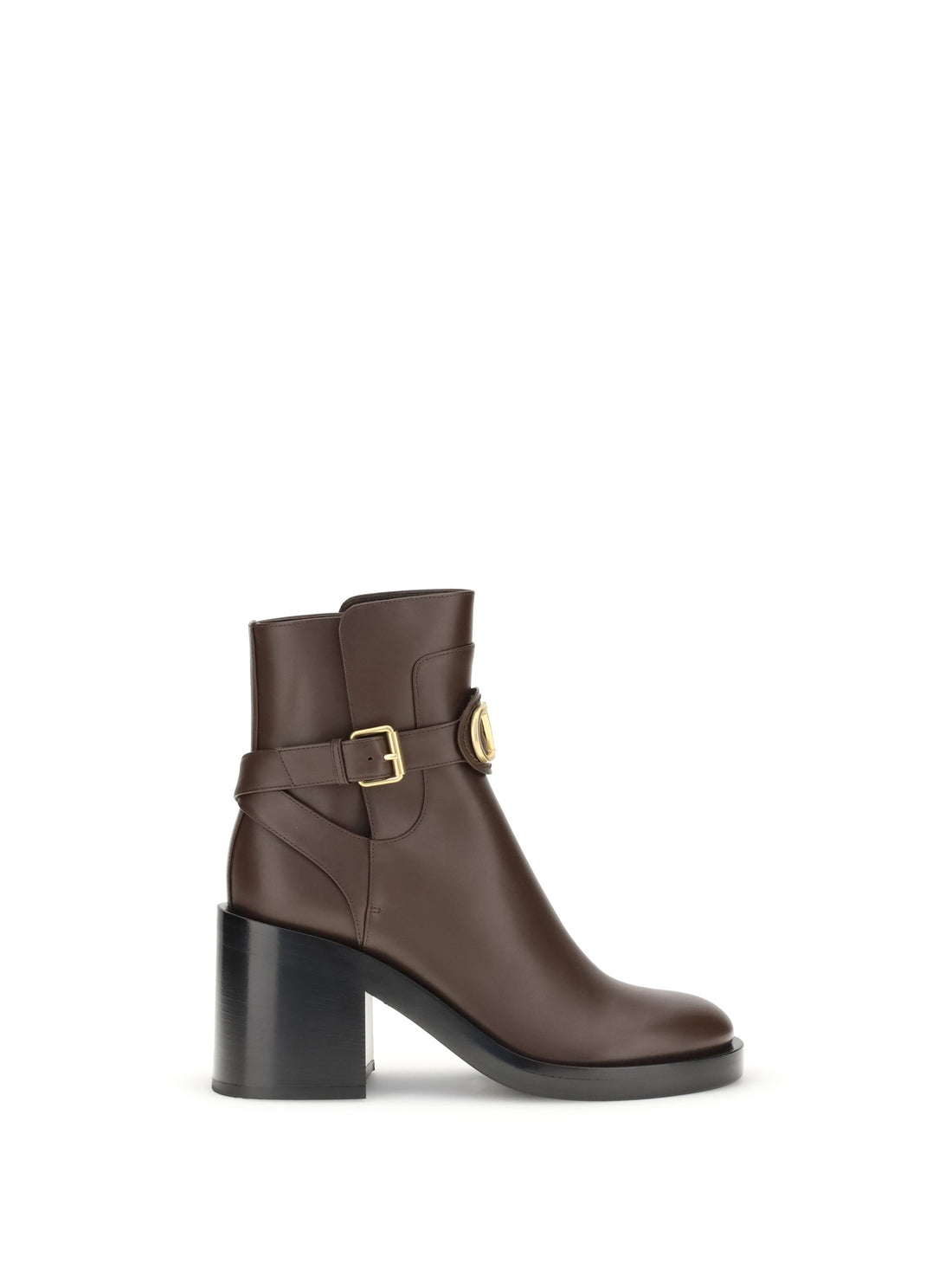valentino-garavani-vlogo-ankle-boots-7W2S0MB4DSH_KG8-fondant
