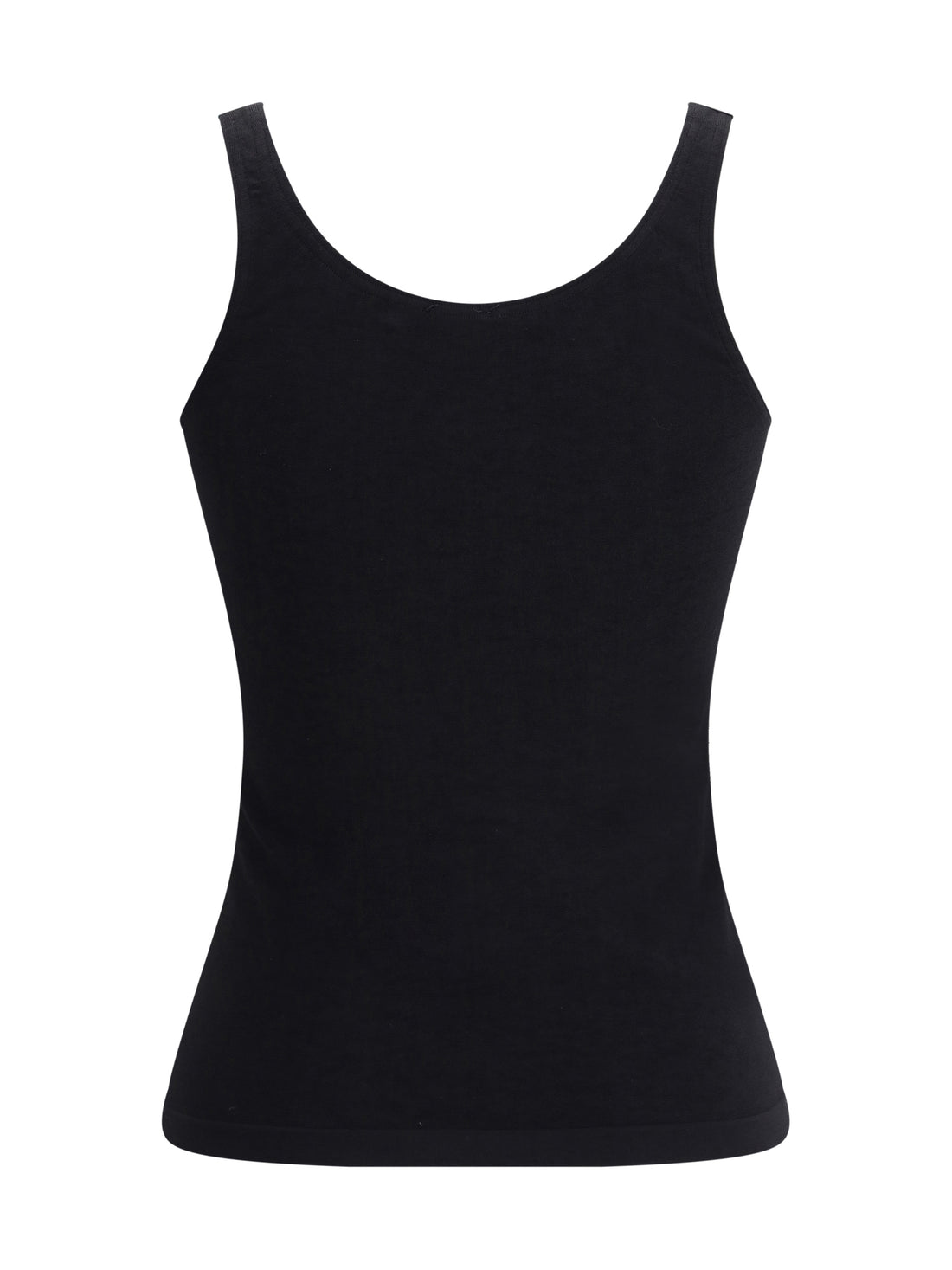 WOLFORD L jamaika top