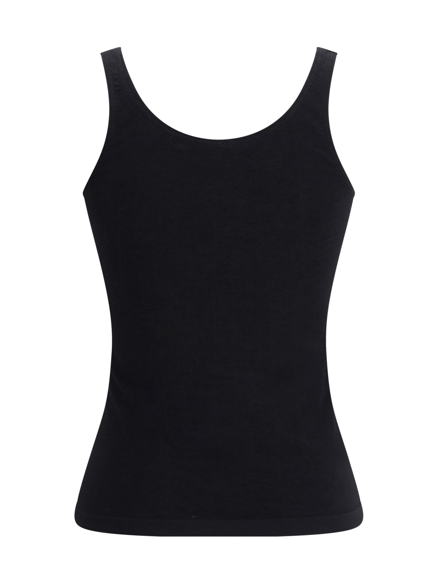 WOLFORD L jamaika top 