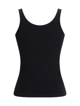 WOLFORD L jamaika top 