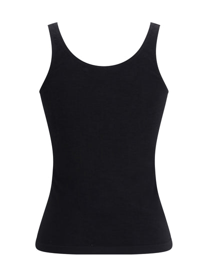 WOLFORD L jamaika top 