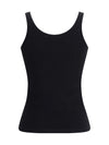 jamaika top
