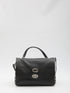 ZANELLATO OS postina daily s bag 