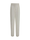 mstsumero pants in linen batavia