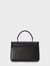teen nino black bag