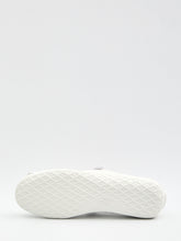 ROGER VIVIER 36 viv low mary janes ballerina 