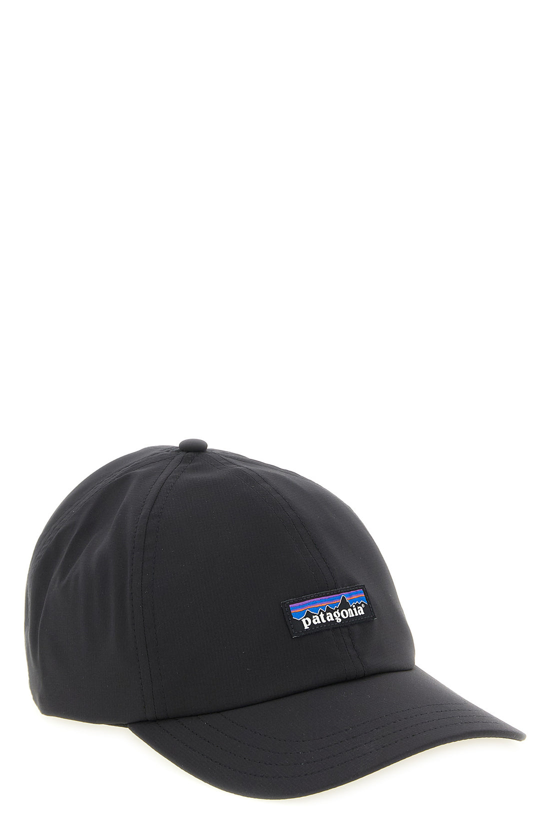 PATAGONIA OS terrebonne cap in quick-drying technical fabric