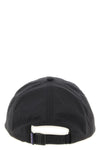 terrebonne cap in quick-drying technical fabric