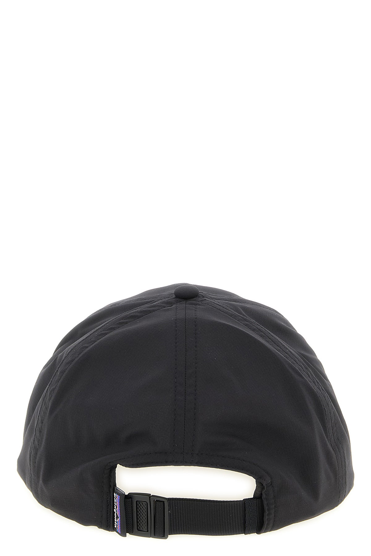 terrebonne cap in quick-drying technical fabric