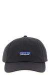 terrebonne cap in quick-drying technical fabric