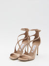 azia sandals