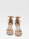 azia sandals