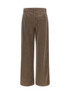 adler pants
