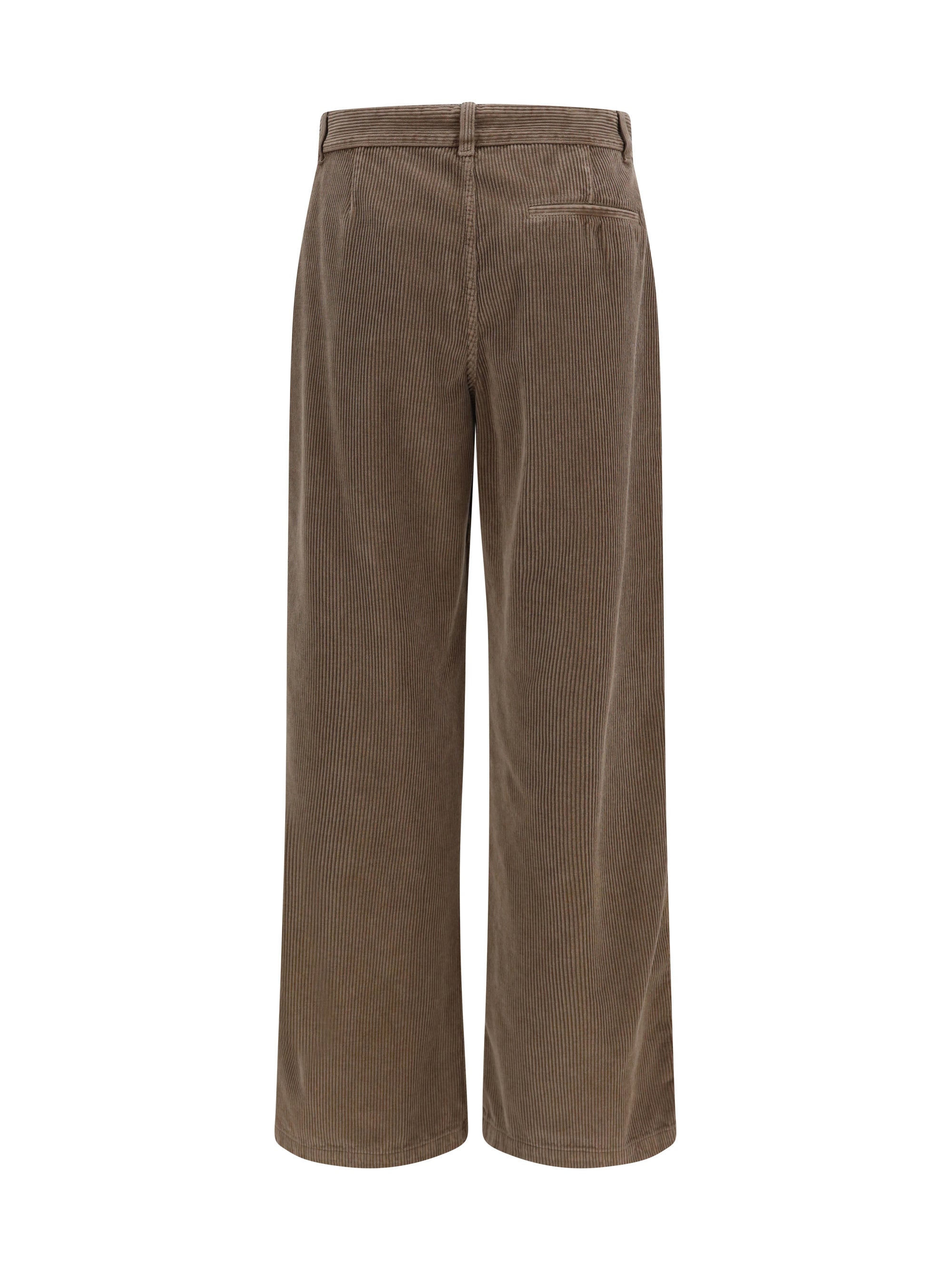 adler pants