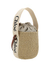 mifuko bucket bag