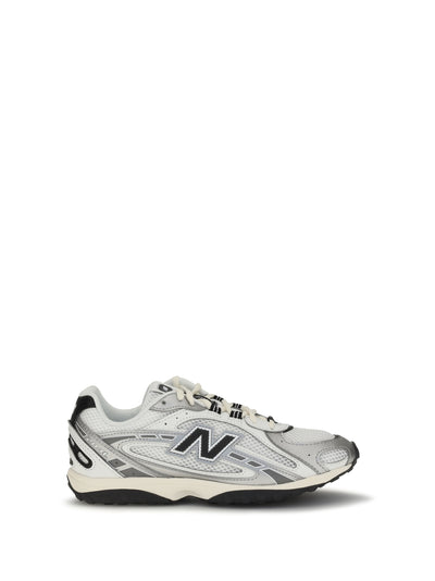 204l sneakers