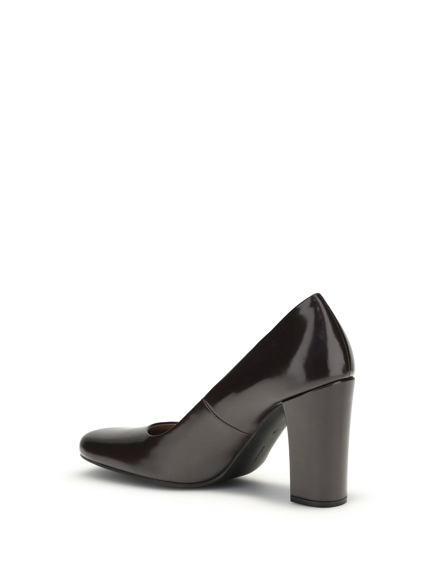 THE ROW 36 penelope pumps