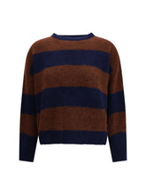 MAX MARA WEEKEND M tuono sweater