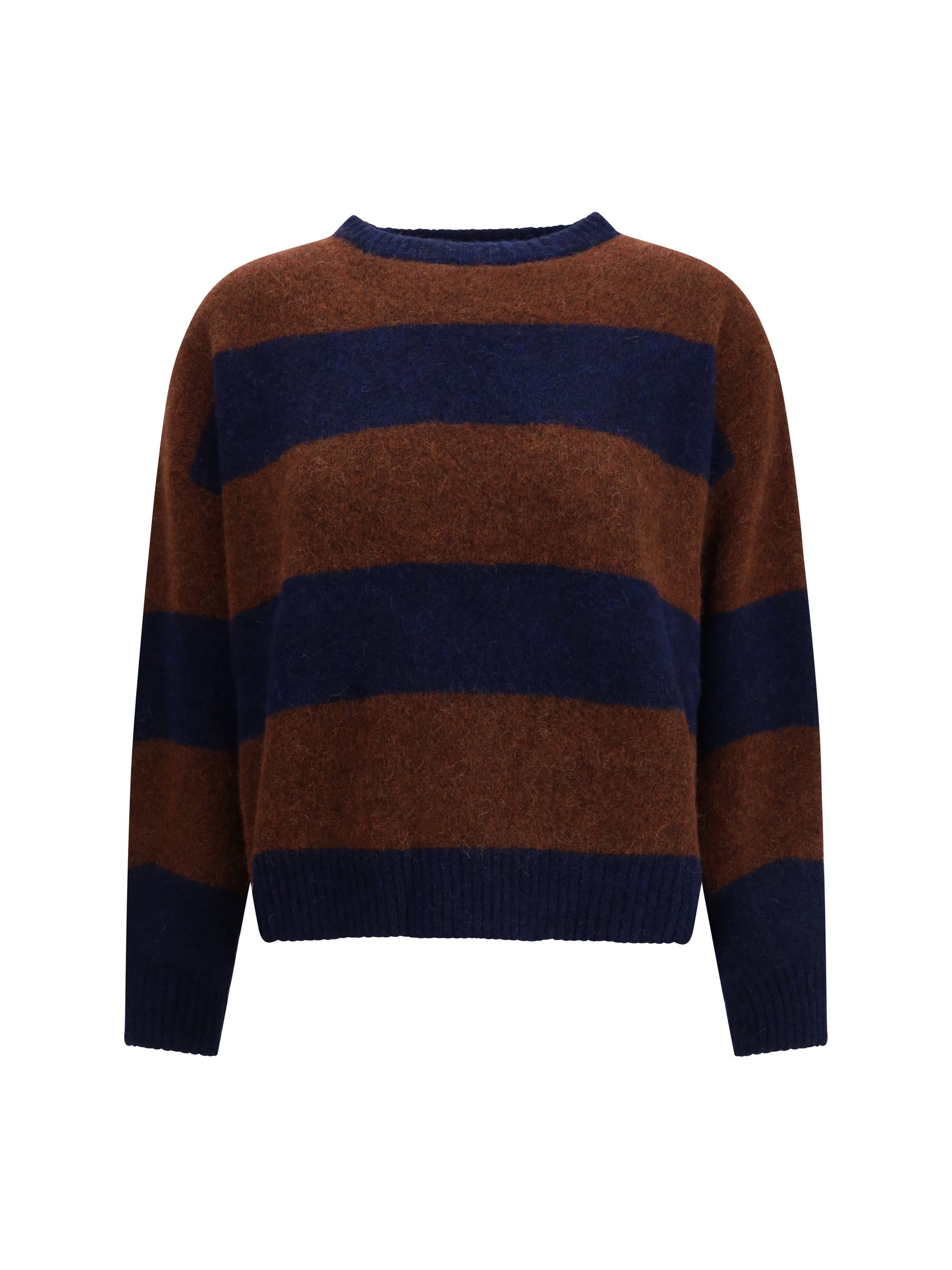 MAX MARA WEEKEND M tuono sweater