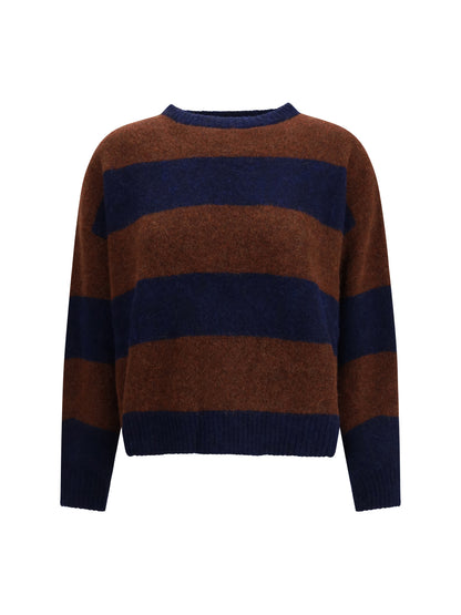 MAX MARA WEEKEND M tuono sweater