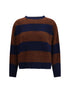MAX MARA WEEKEND M tuono sweater