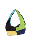 ellie shoulder bag