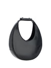moon tote bag