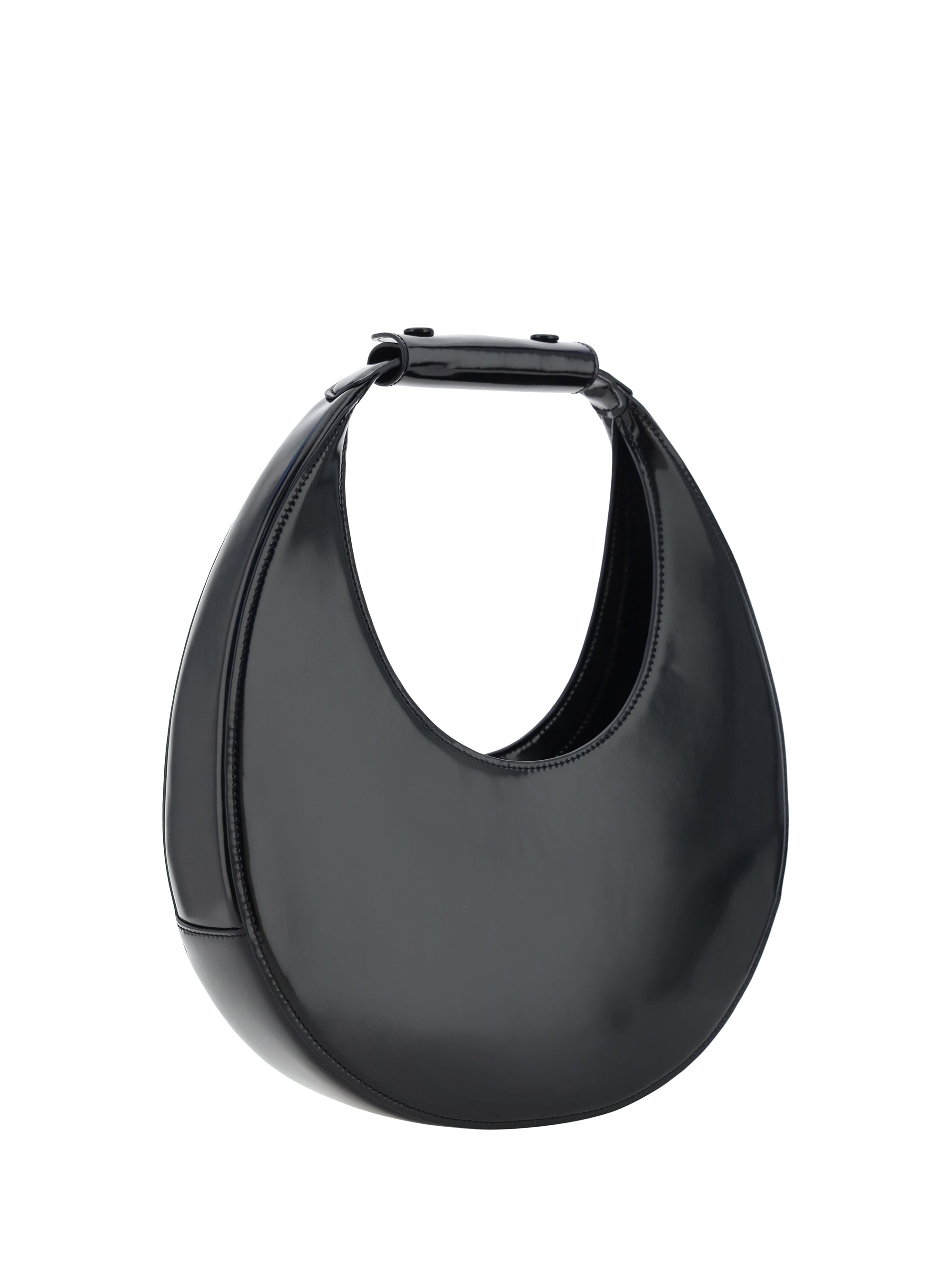 moon tote bag