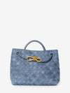 andiamo bag small