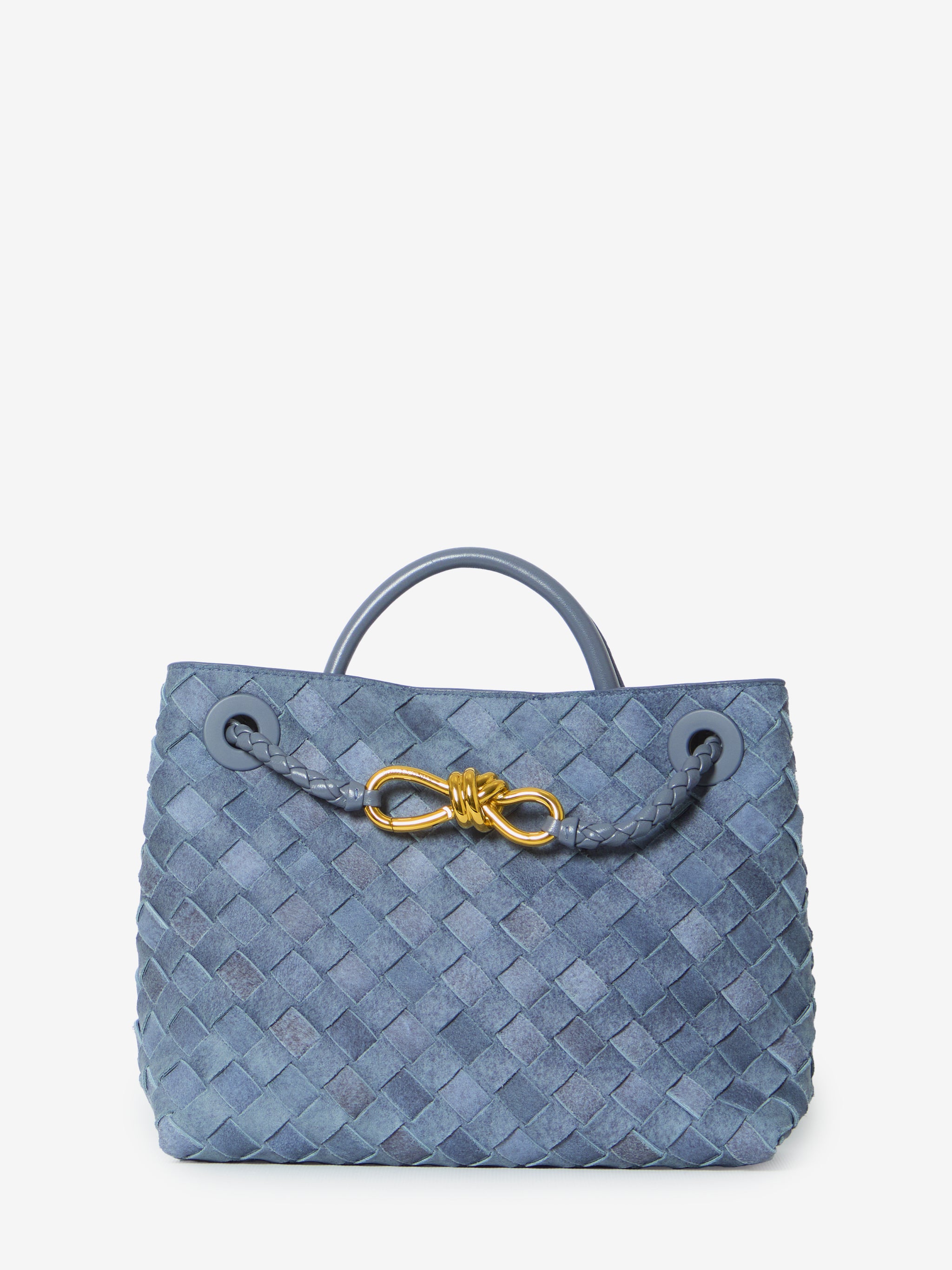 andiamo bag small