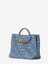 andiamo bag small