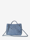 andiamo bag small
