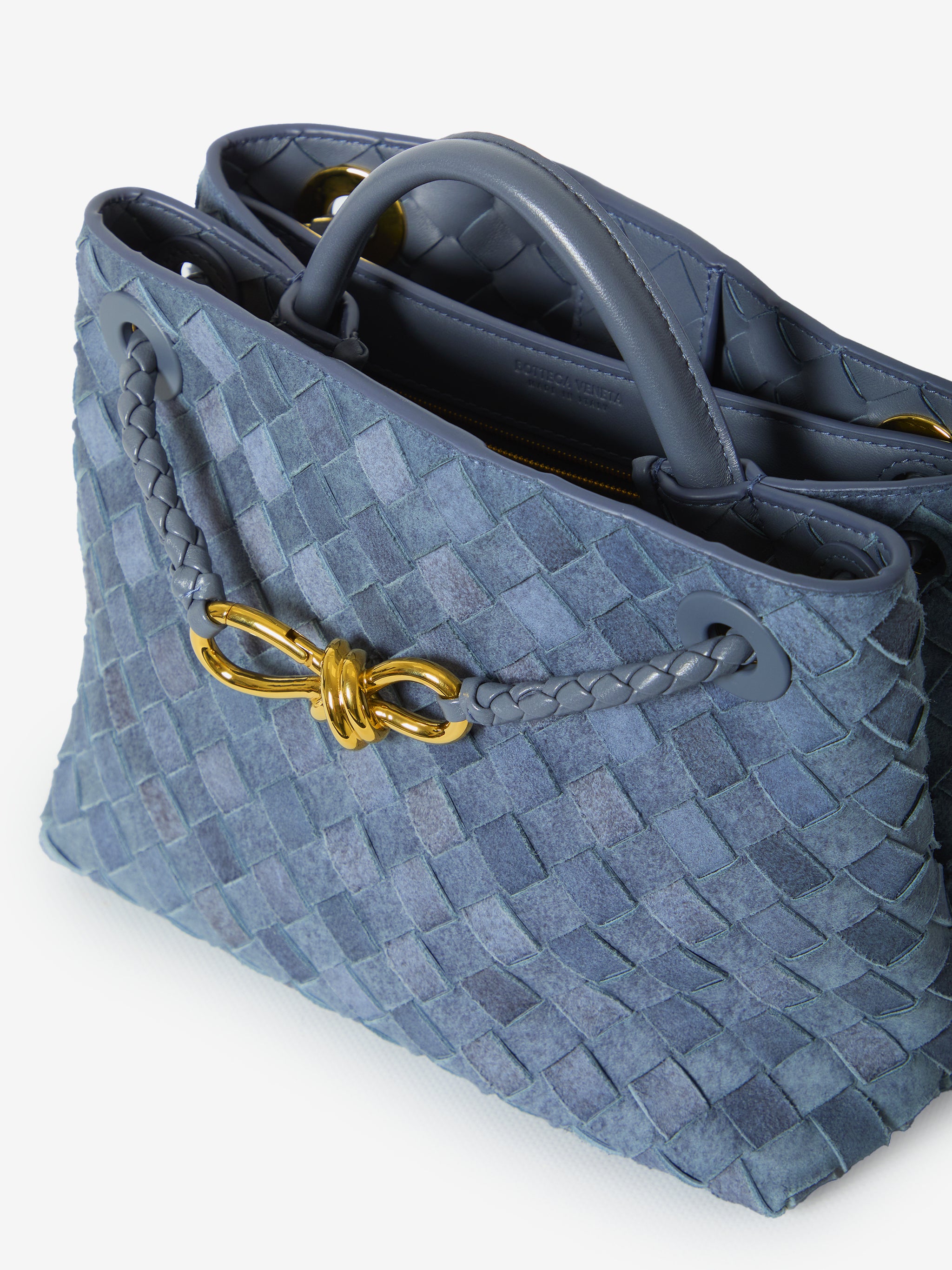 andiamo bag small