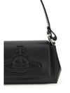 hazel medium handbag
